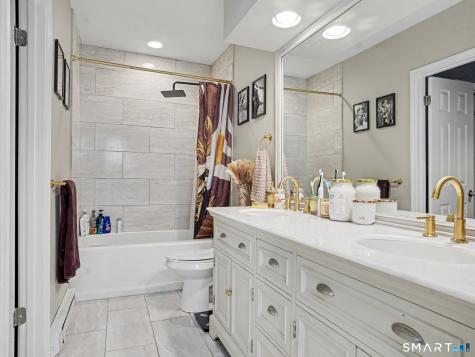 166 Willow Springs New Milford CT 06776