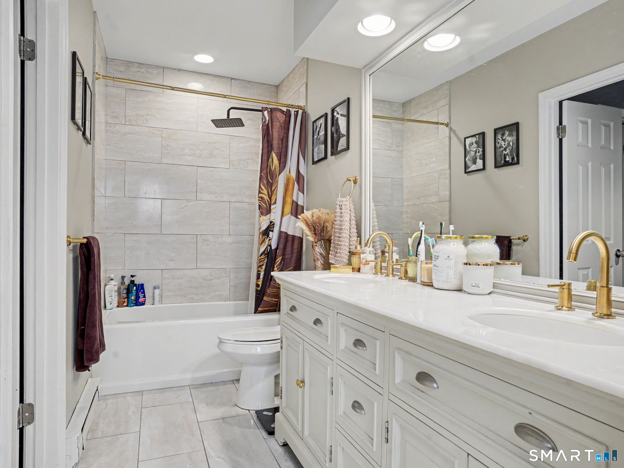 166 Willow Springs New Milford CT 06776
