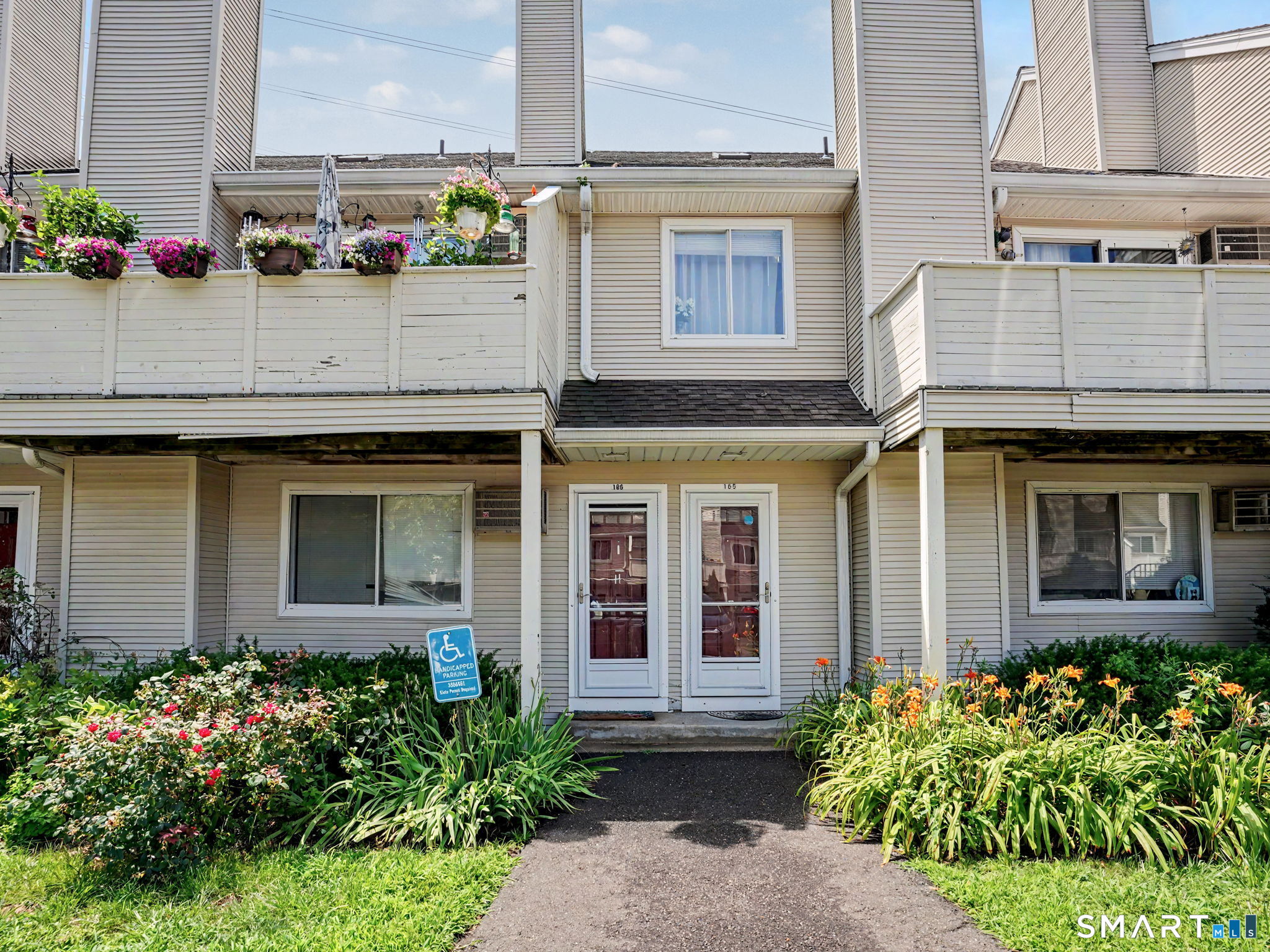 166 Willow Springs New Milford CT 06776