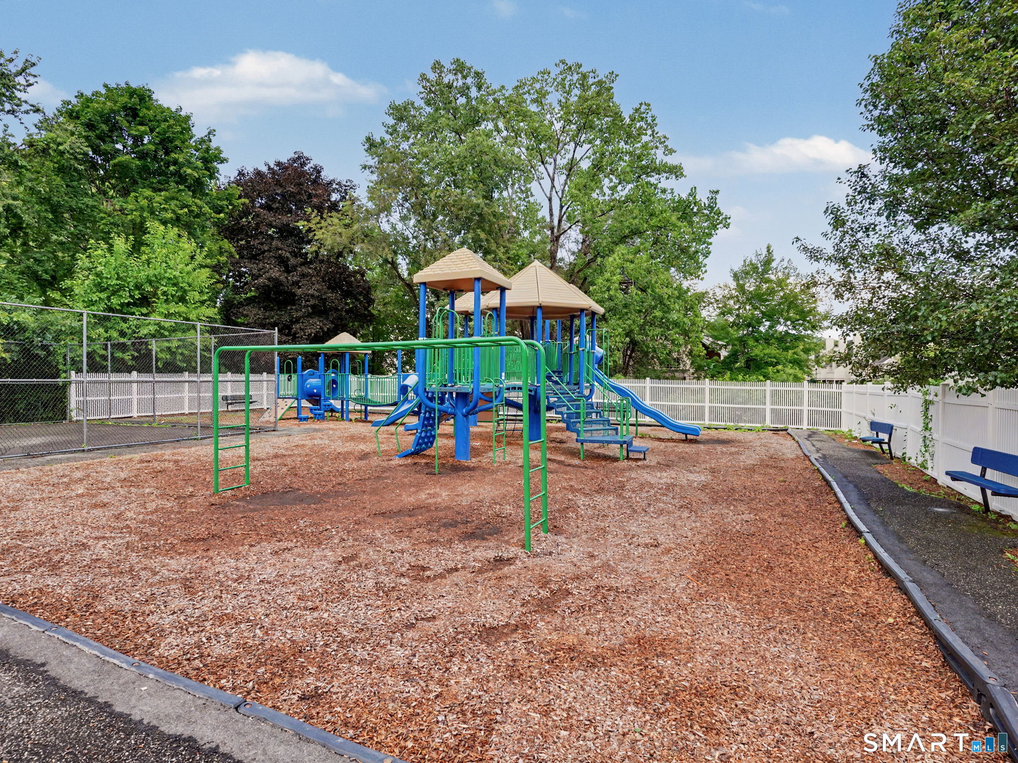 166 Willow Springs New Milford CT 06776