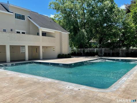 166 Willow Springs New Milford CT 06776