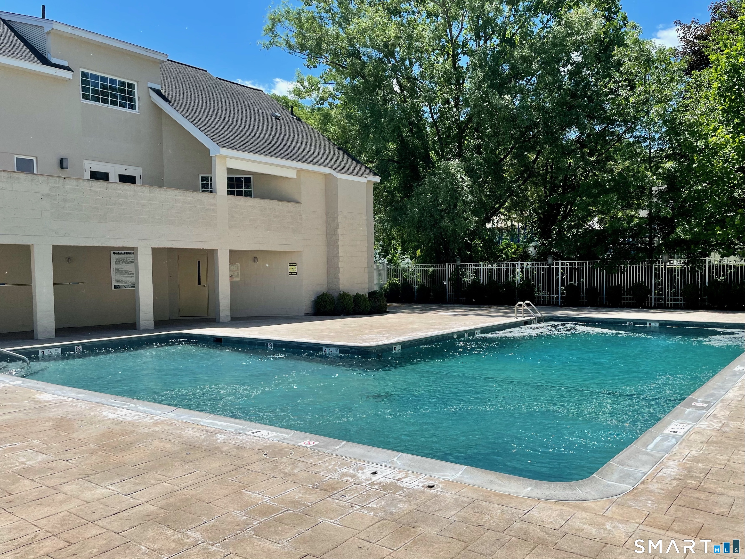 166 Willow Springs New Milford CT 06776