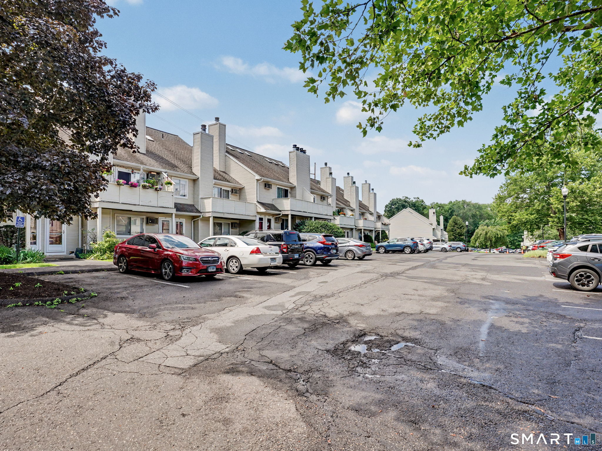 166 Willow Springs New Milford CT 06776