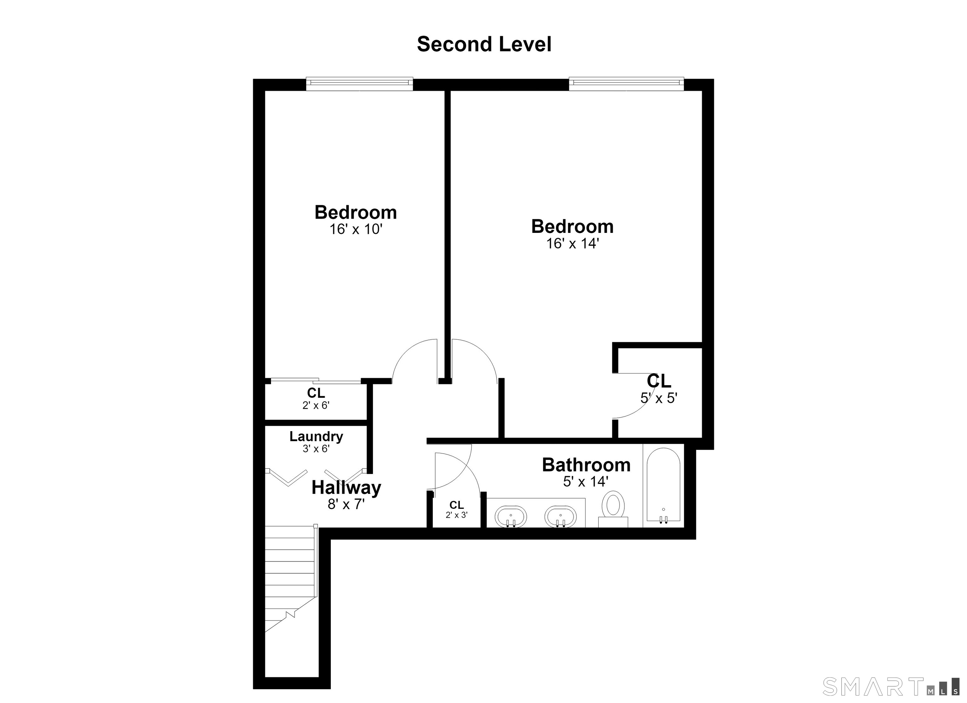166 Willow Springs New Milford CT 06776