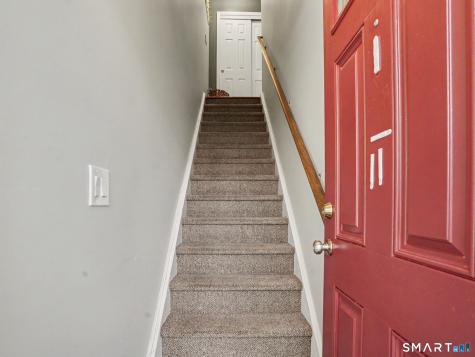 166 Willow Springs New Milford CT 06776