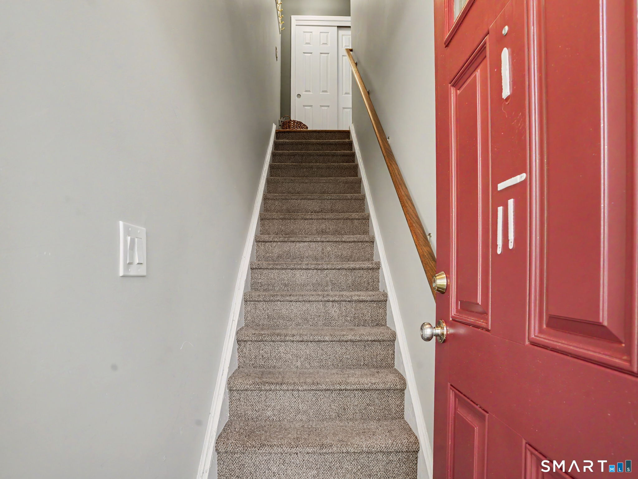 166 Willow Springs New Milford CT 06776