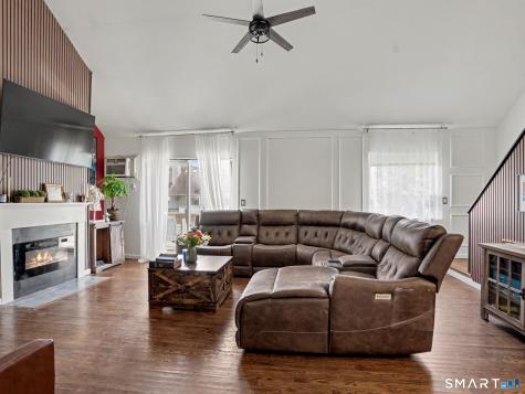 166 Willow Springs New Milford CT 06776