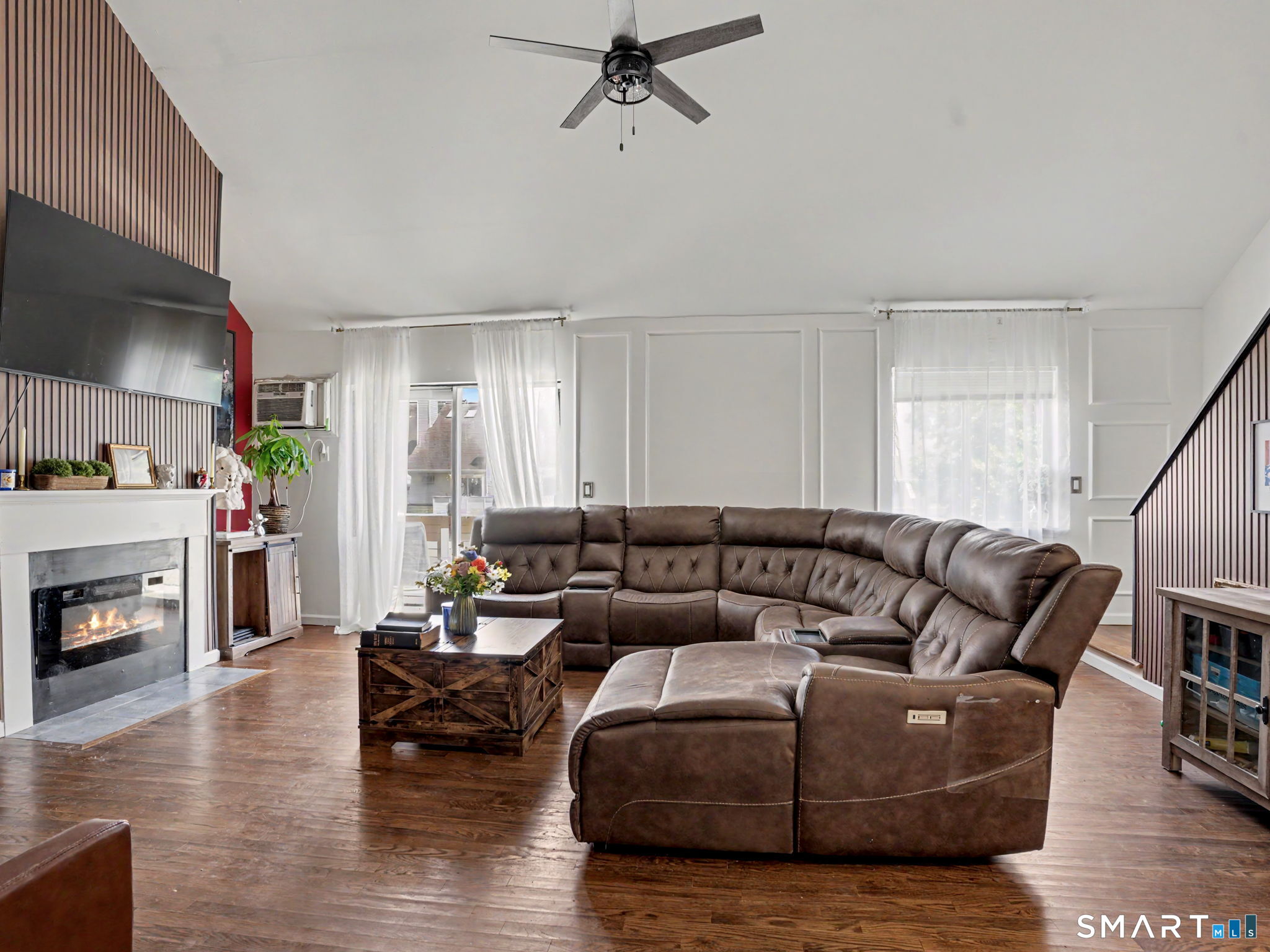 166 Willow Springs New Milford CT 06776