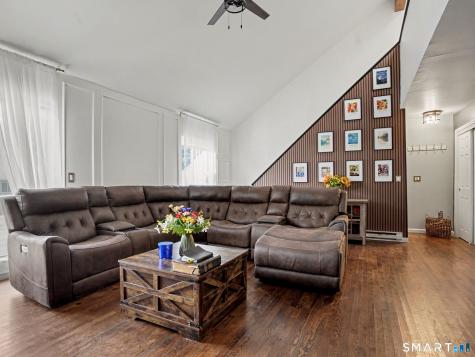 166 Willow Springs New Milford CT 06776