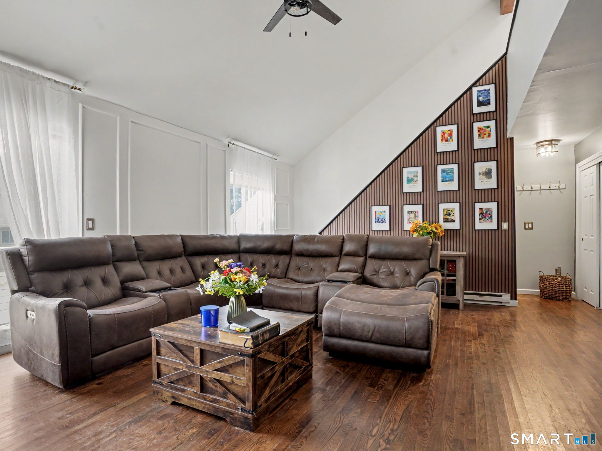 166 Willow Springs New Milford CT 06776