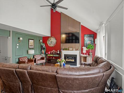 166 Willow Springs New Milford CT 06776