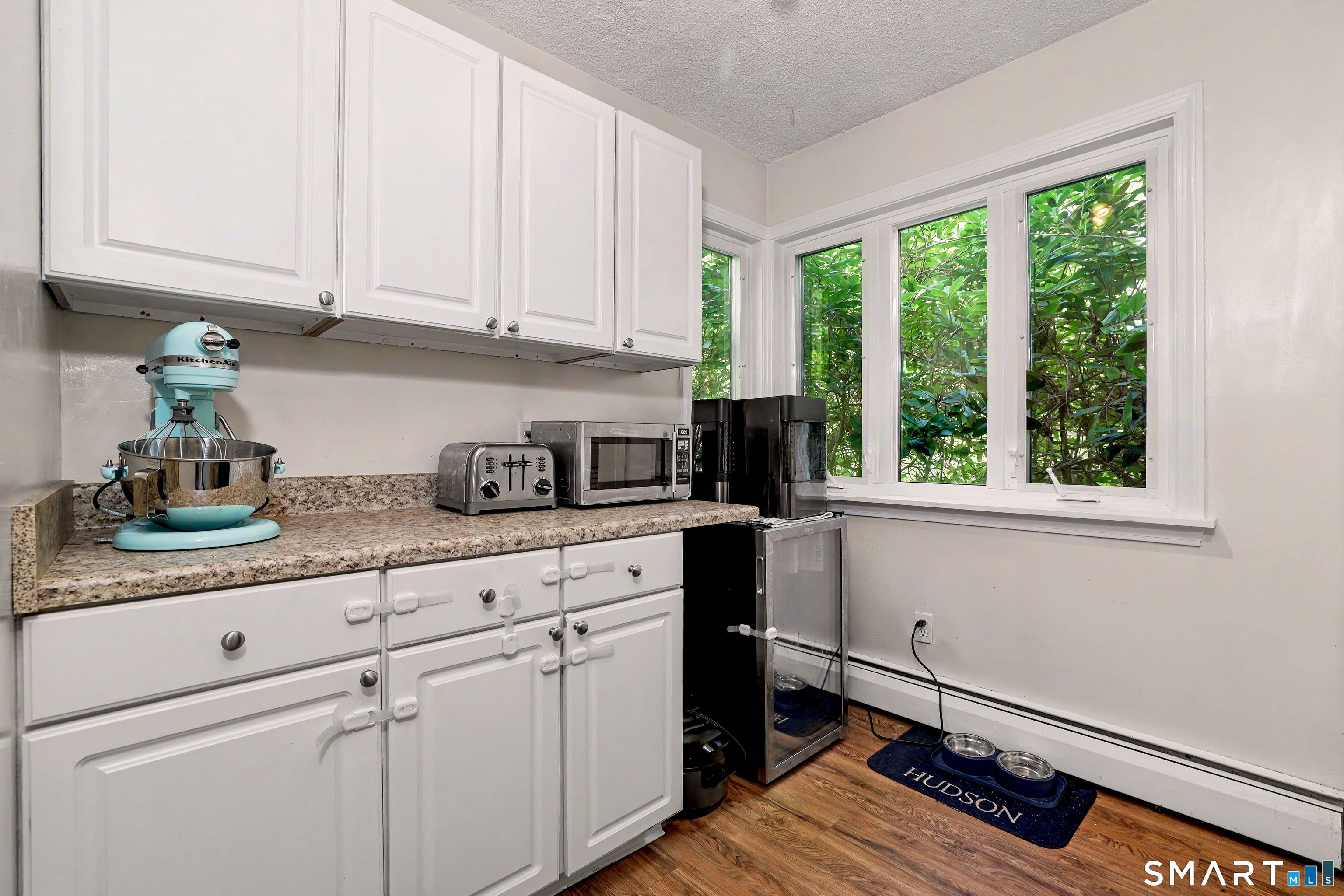 7 Lyle Court Farmington CT 06032