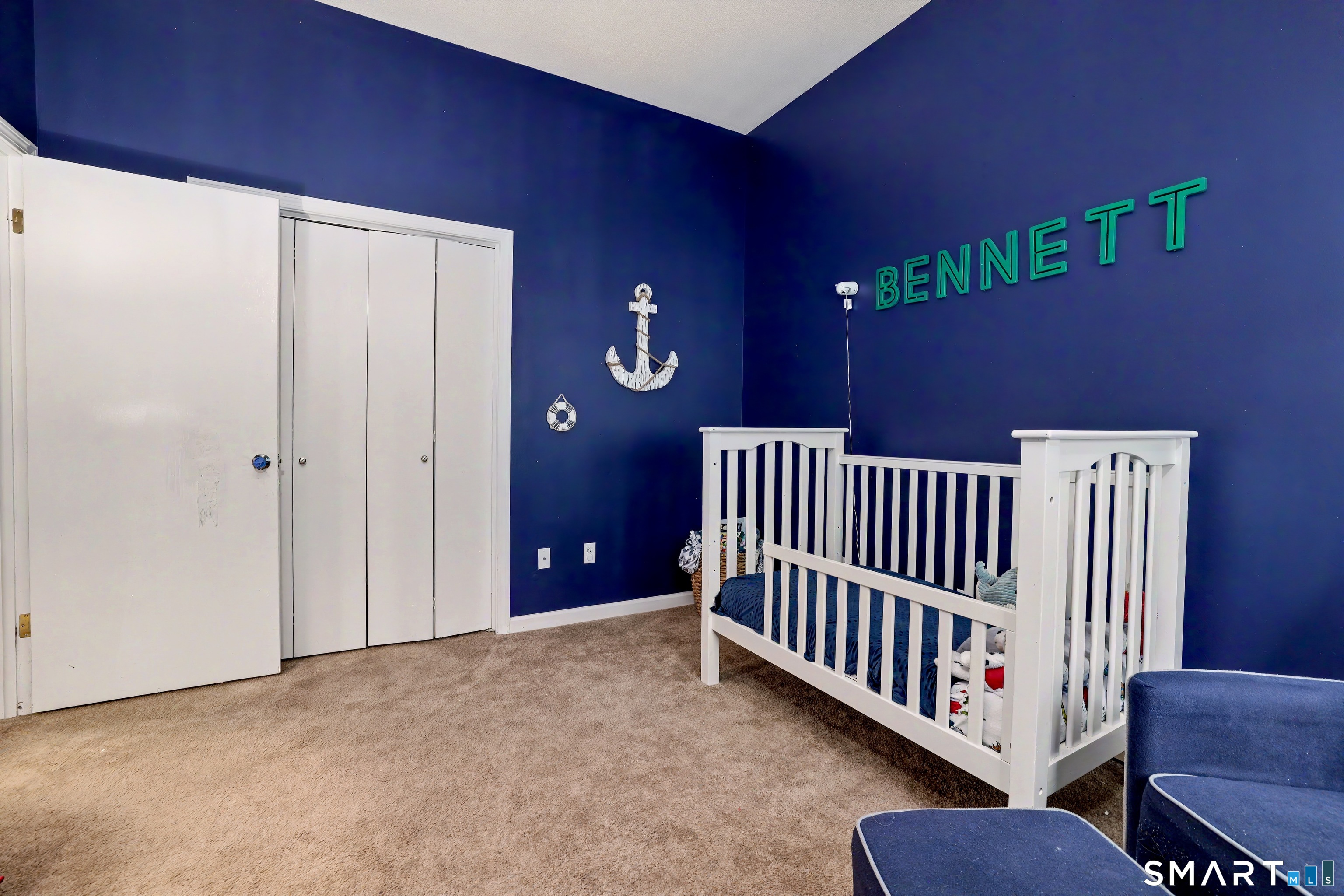 7 Lyle Court Farmington CT 06032