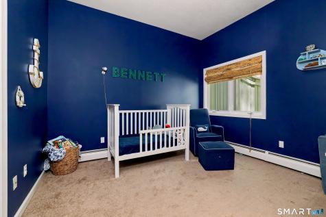 7 Lyle Court Farmington CT 06032