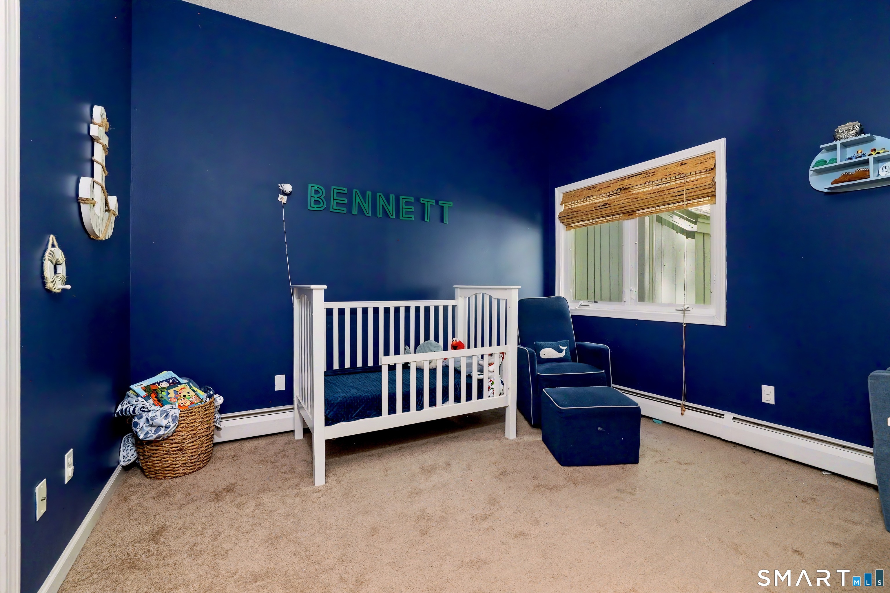 7 Lyle Court Farmington CT 06032