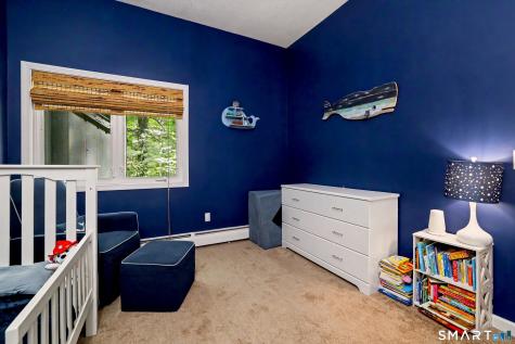 7 Lyle Court Farmington CT 06032