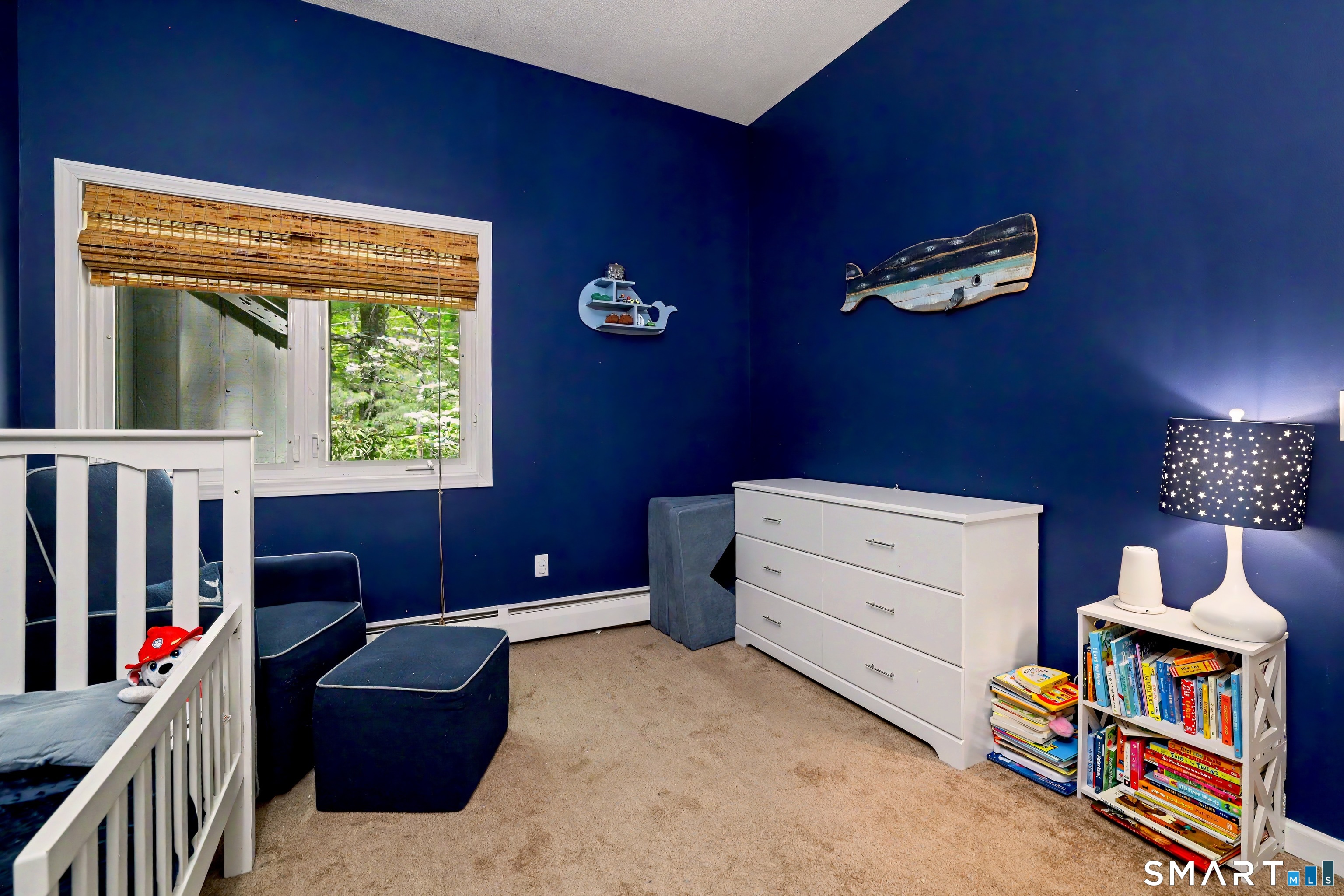 7 Lyle Court Farmington CT 06032