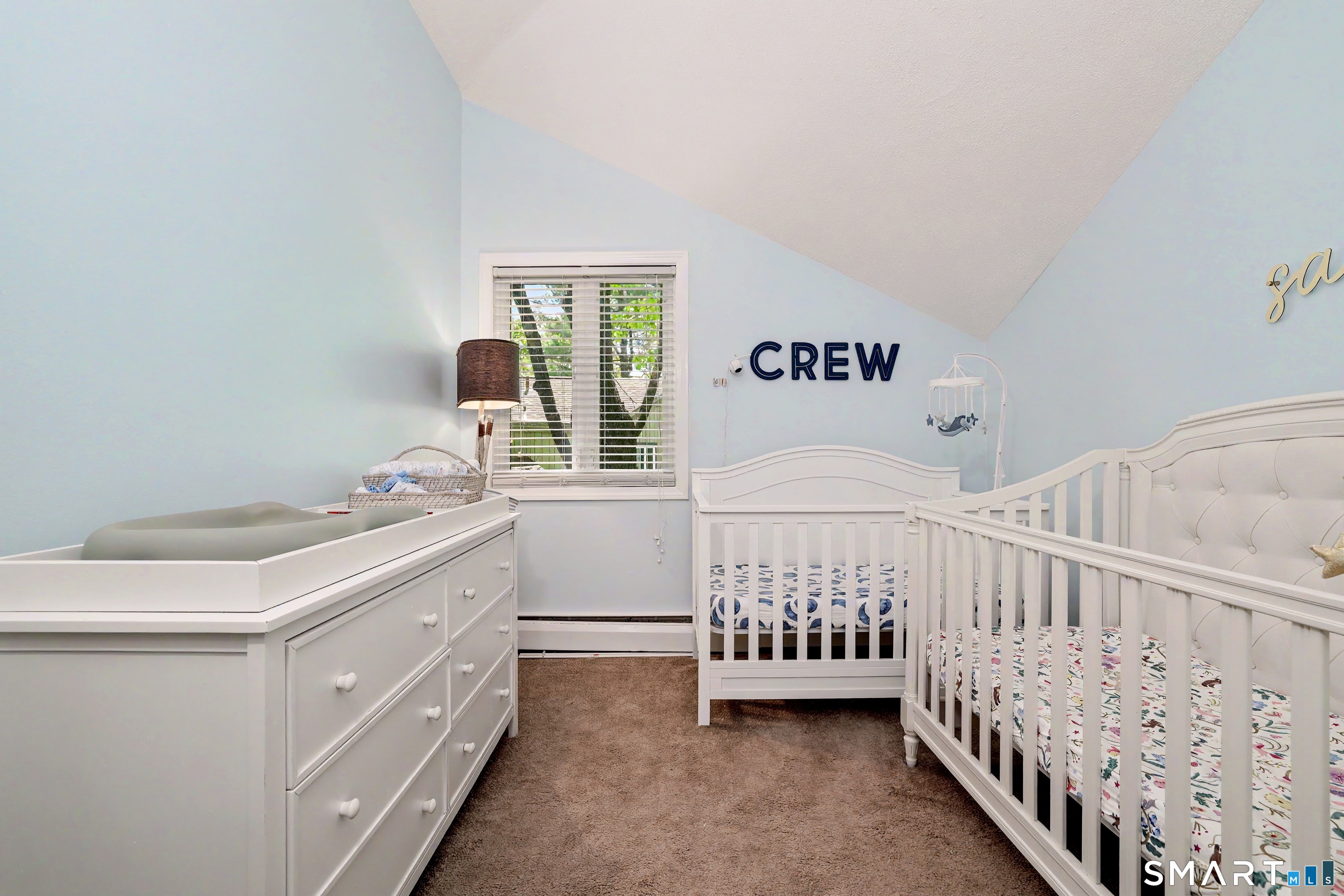 7 Lyle Court Farmington CT 06032