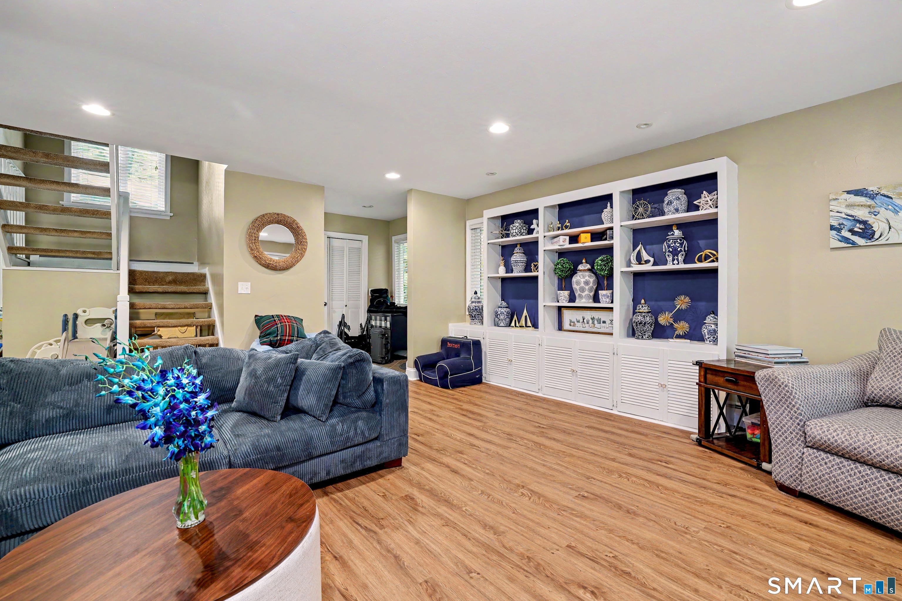 7 Lyle Court Farmington CT 06032