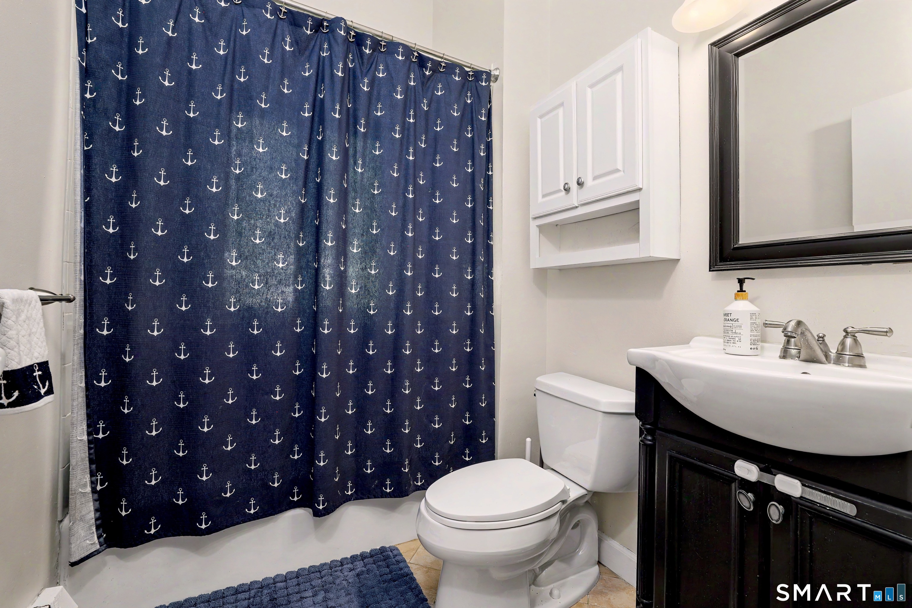 7 Lyle Court Farmington CT 06032