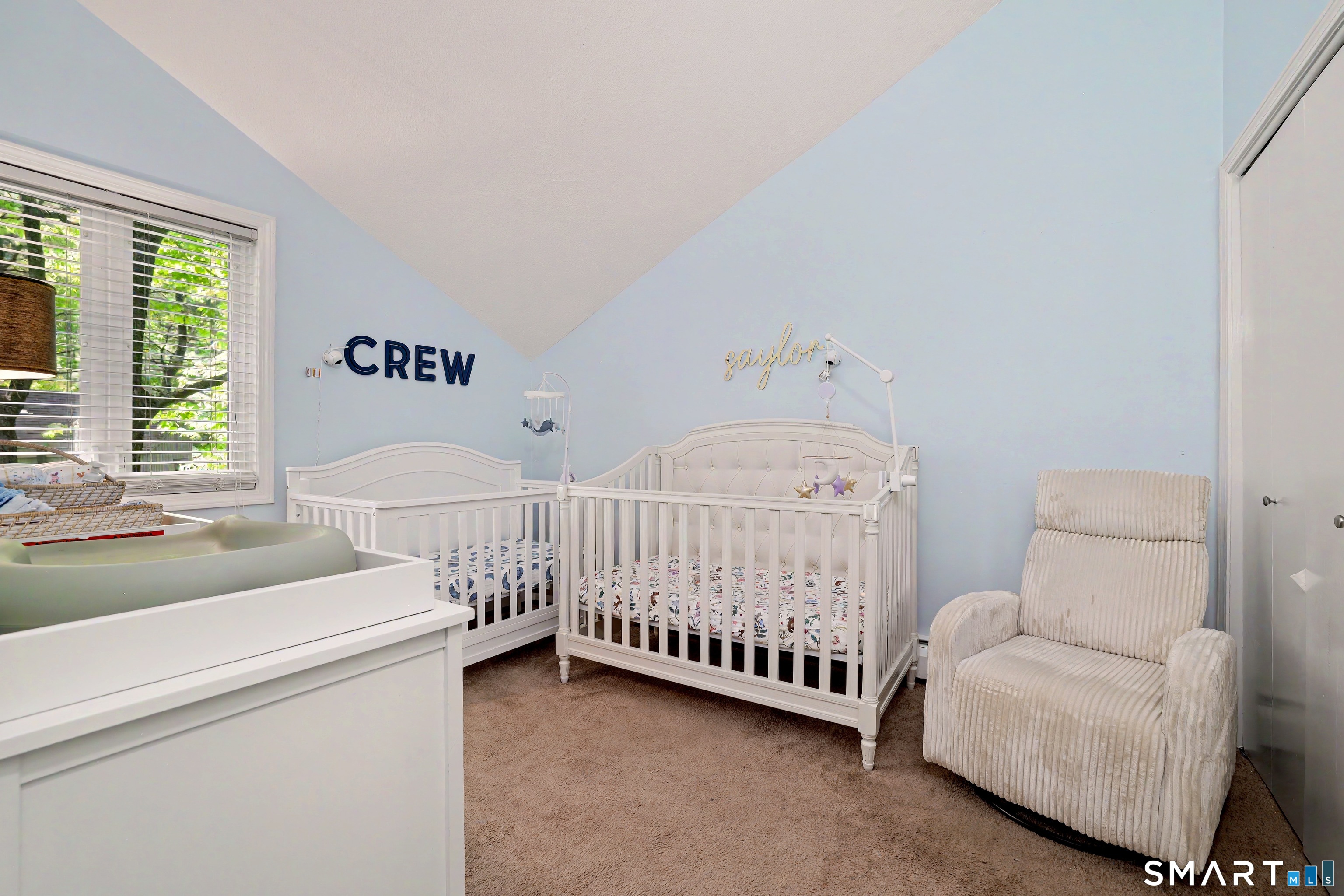 7 Lyle Court Farmington CT 06032