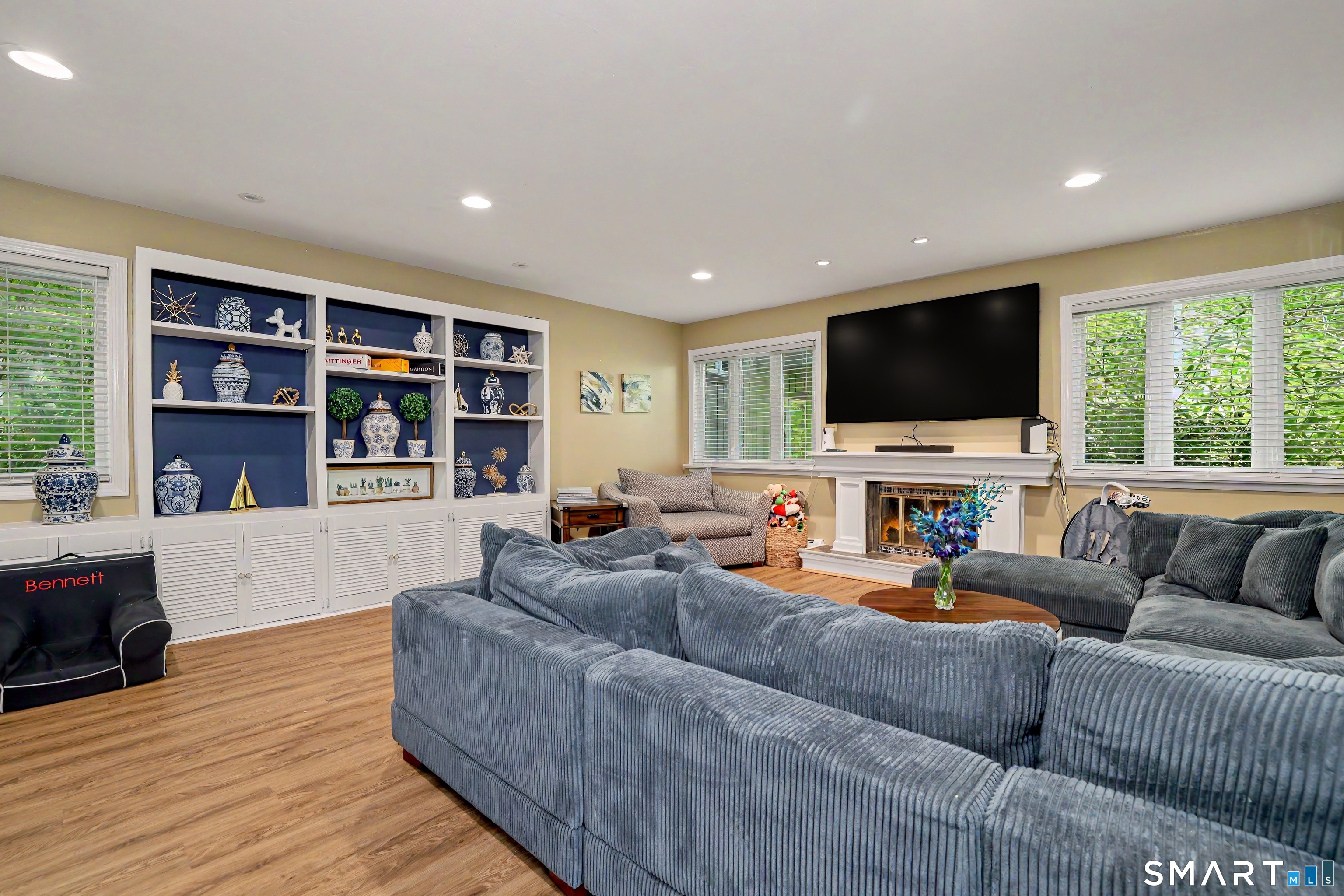 7 Lyle Court Farmington CT 06032