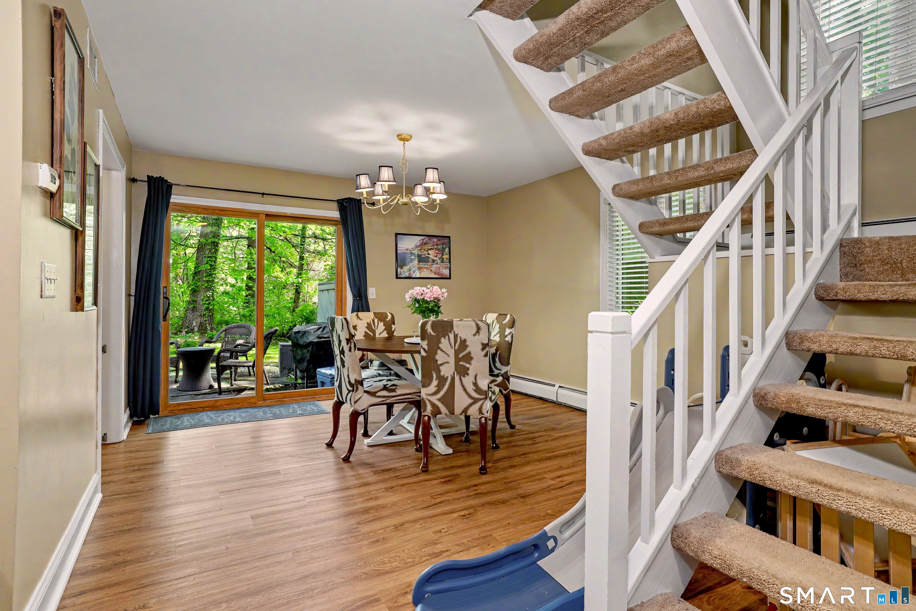 7 Lyle Court Farmington CT 06032