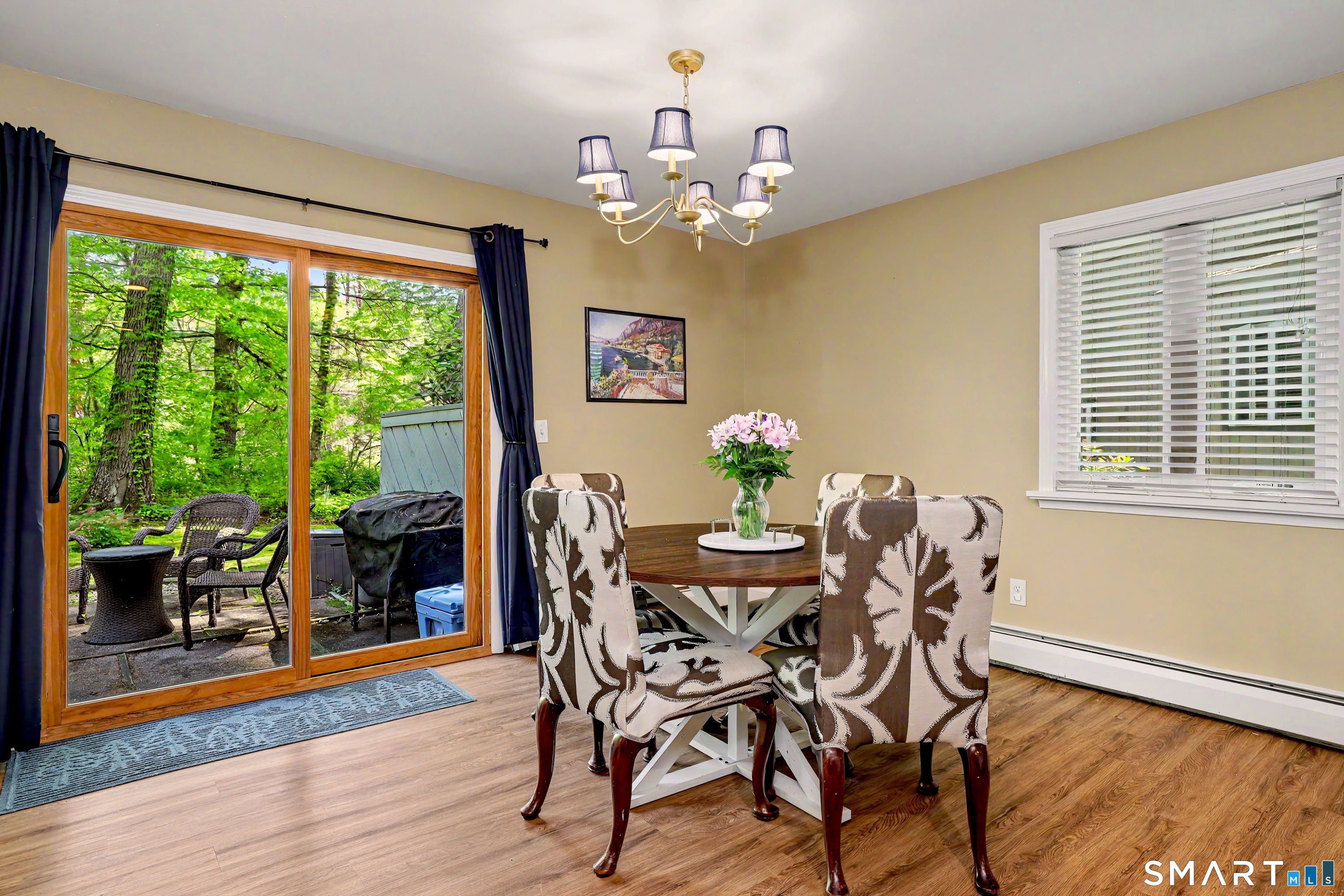 7 Lyle Court Farmington CT 06032