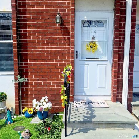 15 Madison Street Norwalk CT 06854