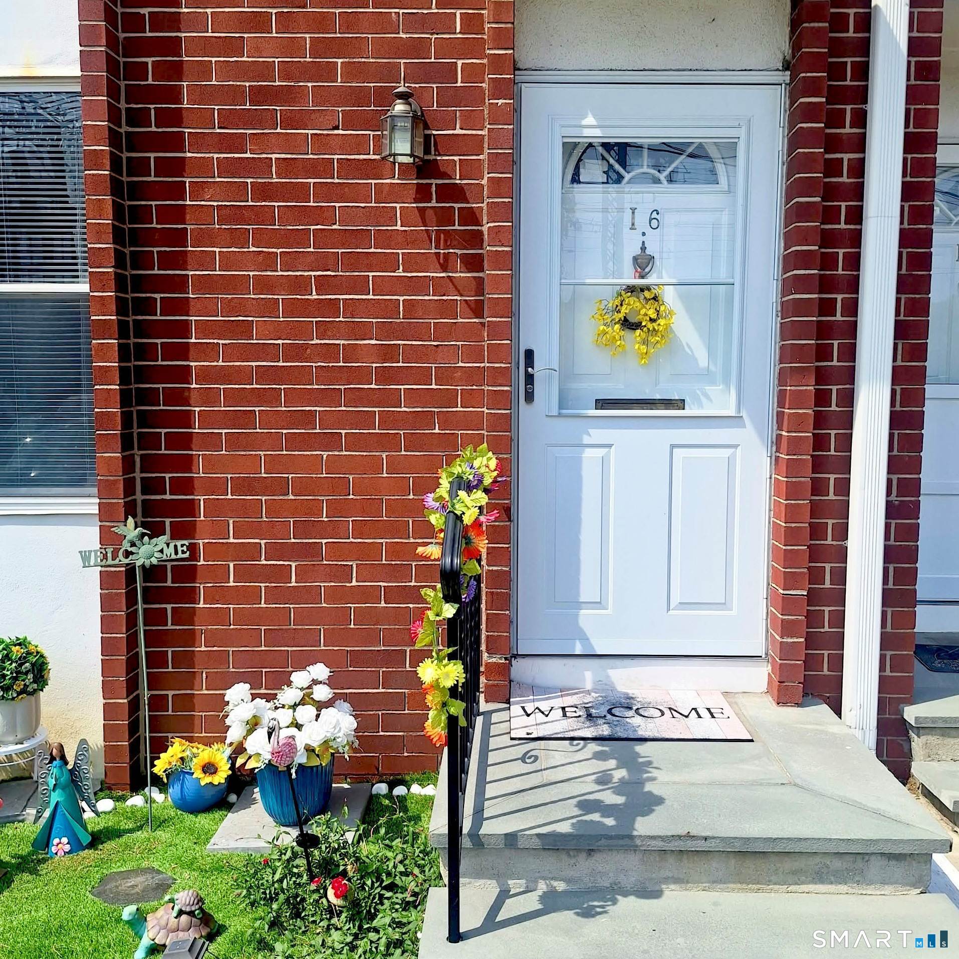 15 Madison Street Norwalk CT 06854