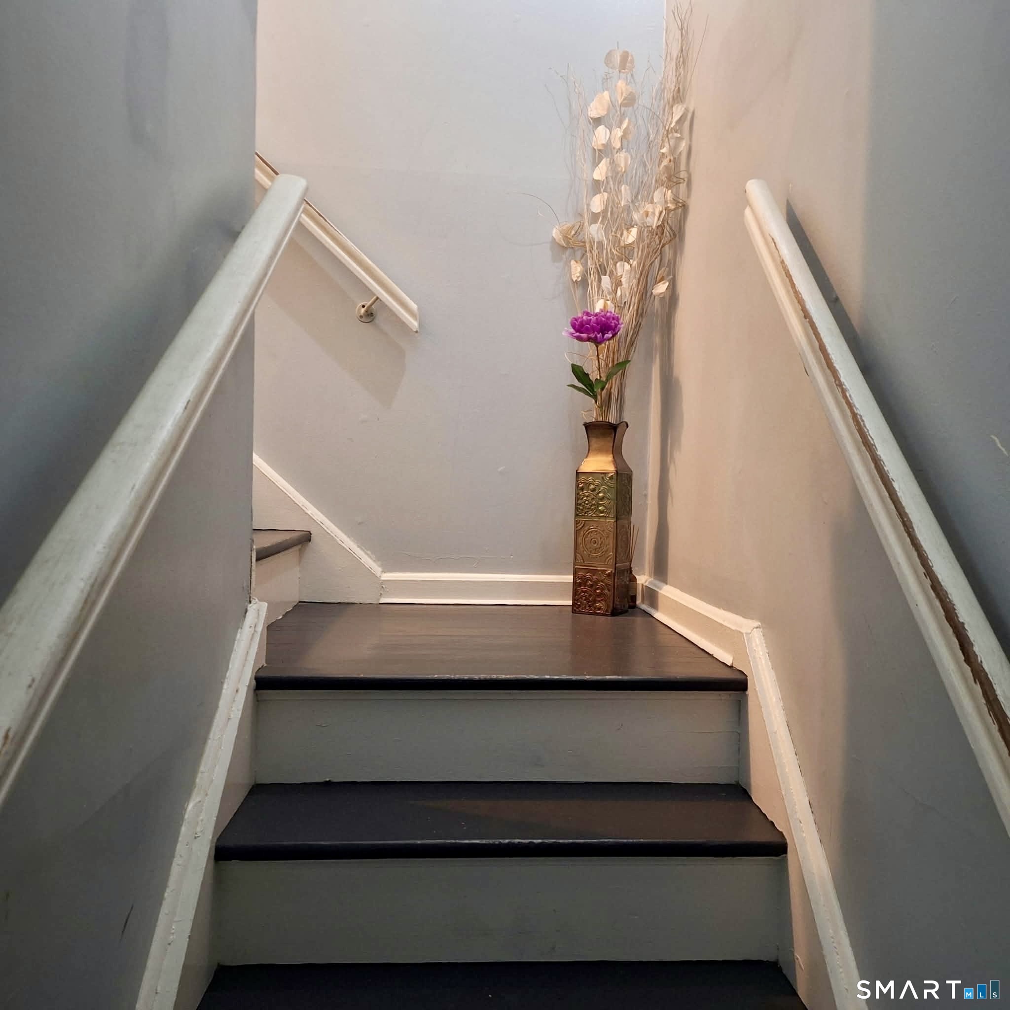 15 Madison Street Norwalk CT 06854