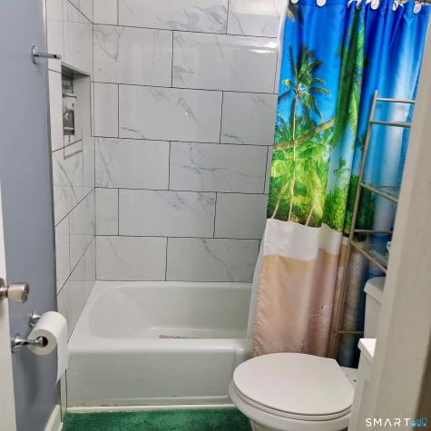 15 Madison Street Norwalk CT 06854