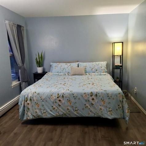 15 Madison Street Norwalk CT 06854