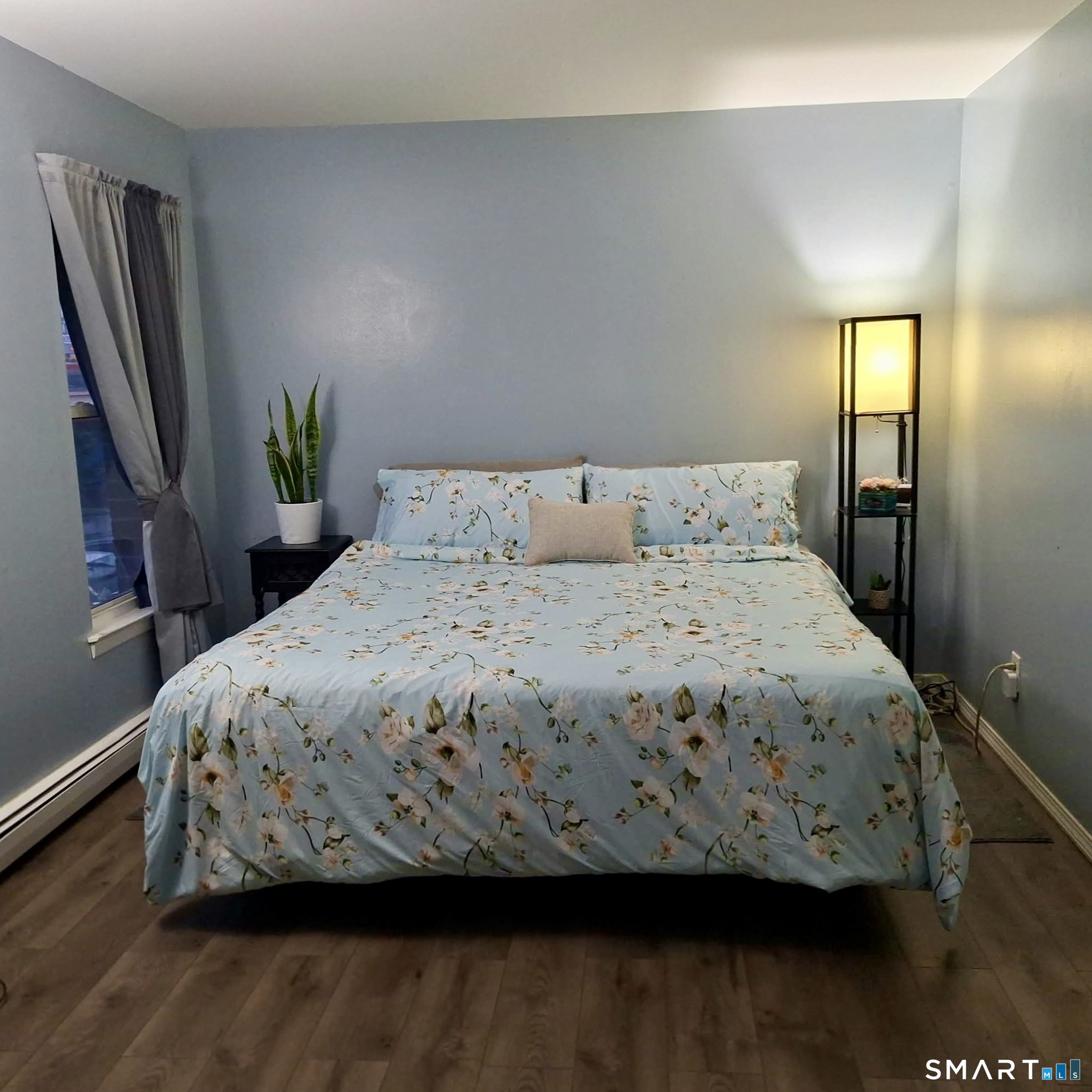 15 Madison Street Norwalk CT 06854