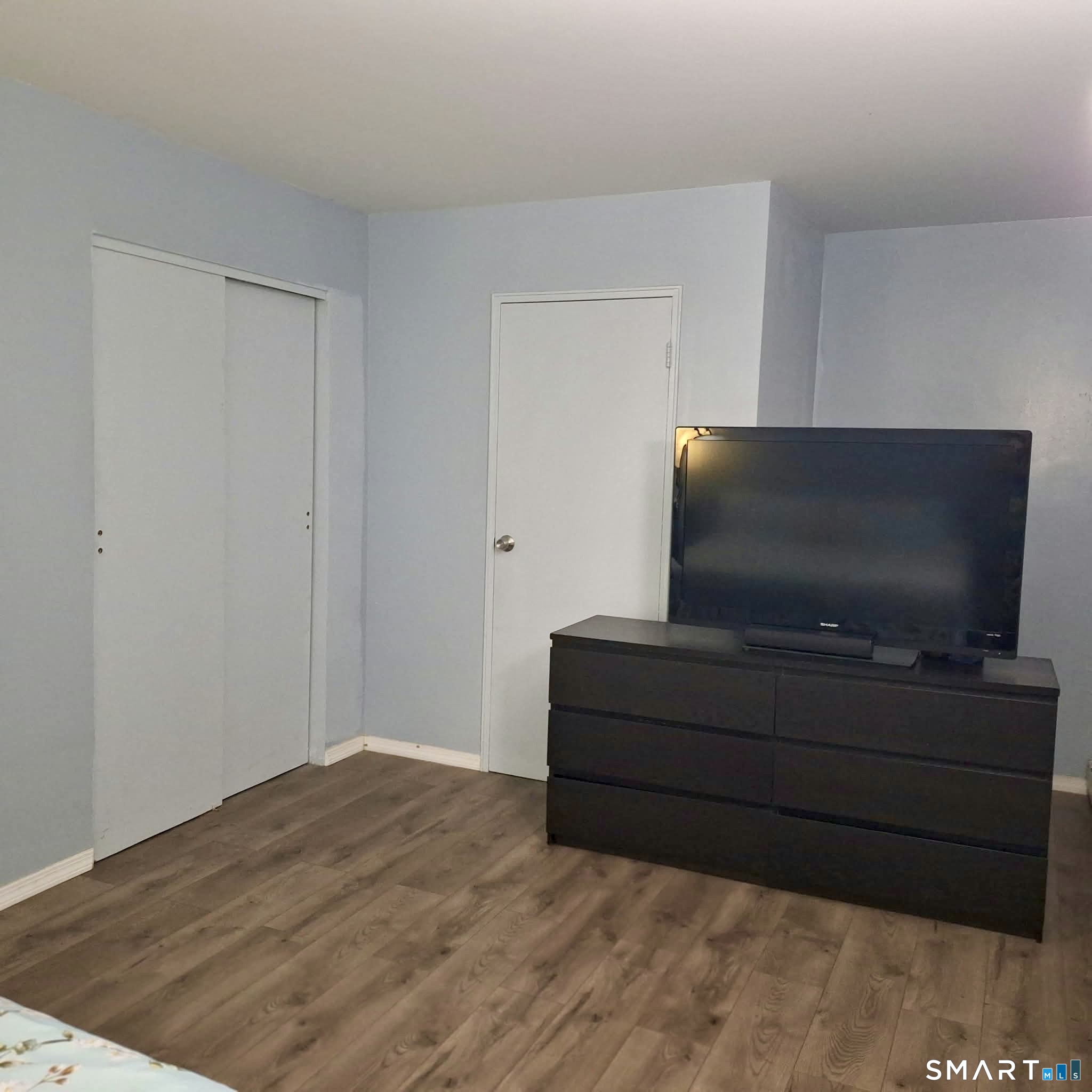 15 Madison Street Norwalk CT 06854