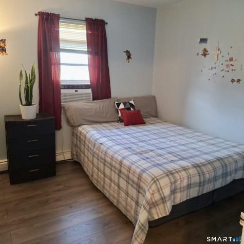 15 Madison Street Norwalk CT 06854