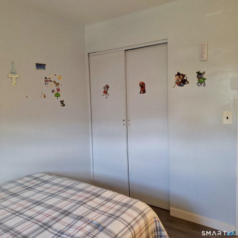 15 Madison Street Norwalk CT 06854