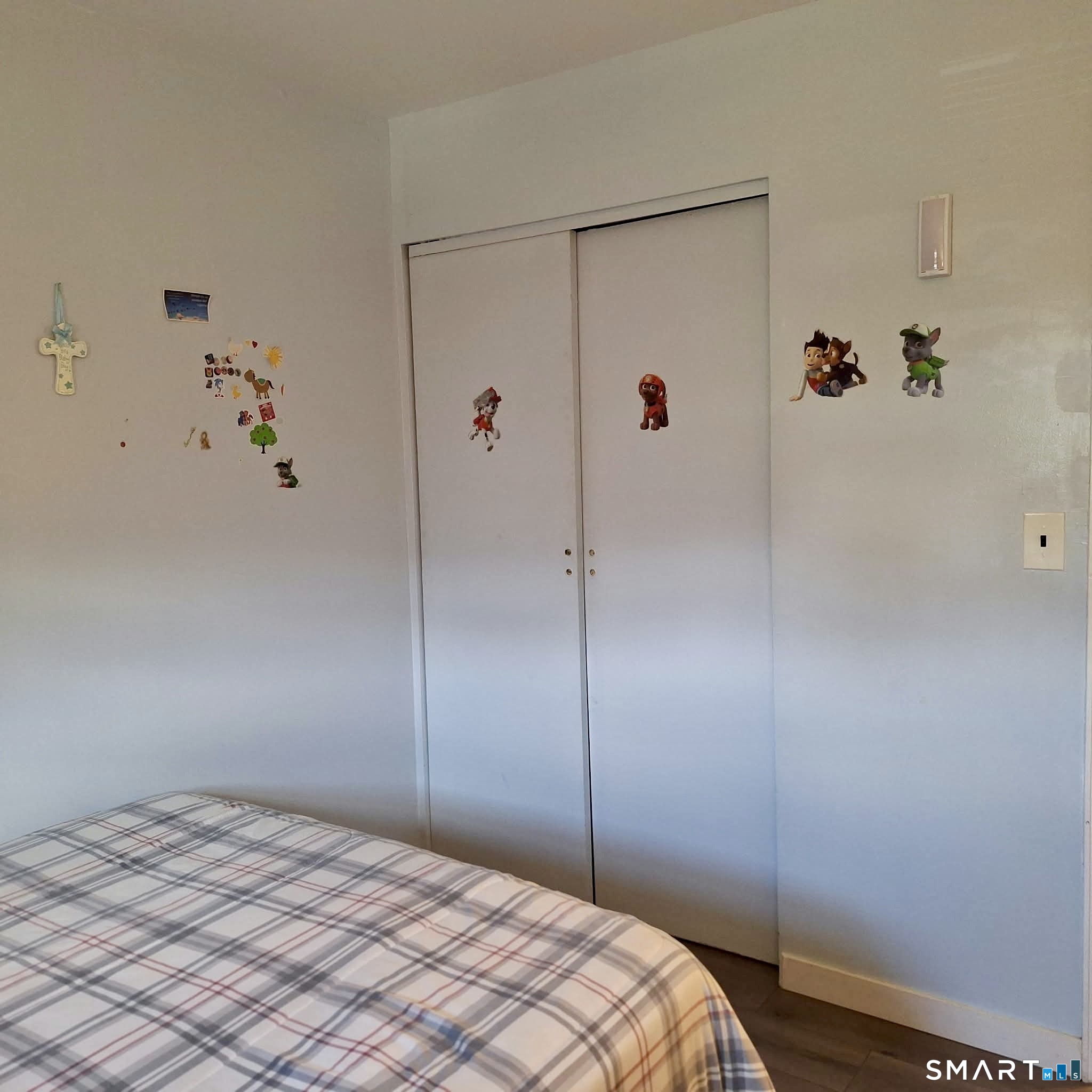 15 Madison Street Norwalk CT 06854