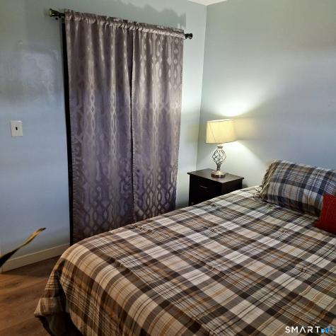 15 Madison Street Norwalk CT 06854