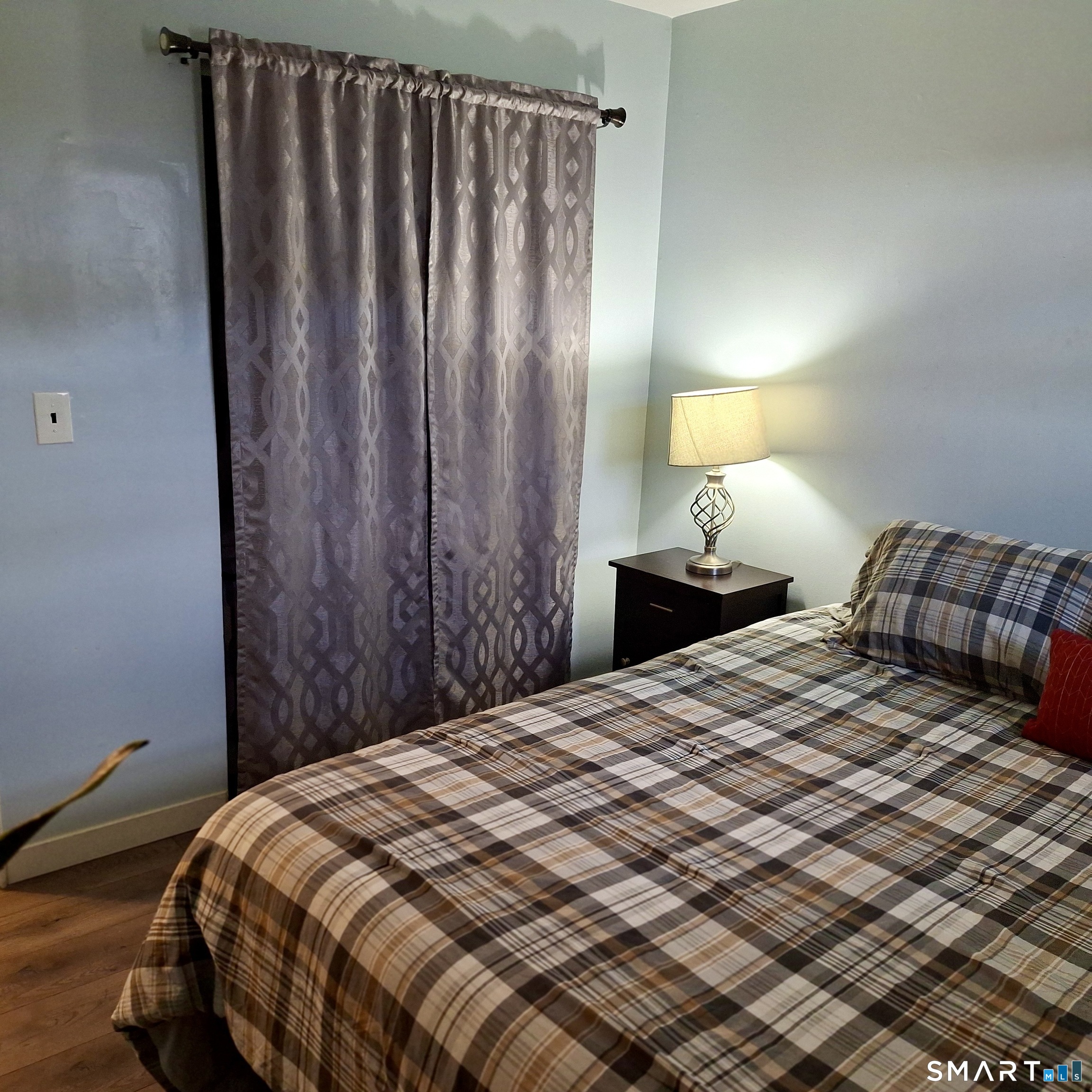 15 Madison Street Norwalk CT 06854