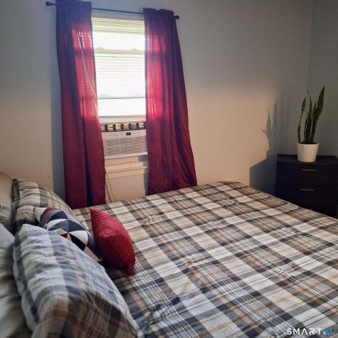 15 Madison Street Norwalk CT 06854