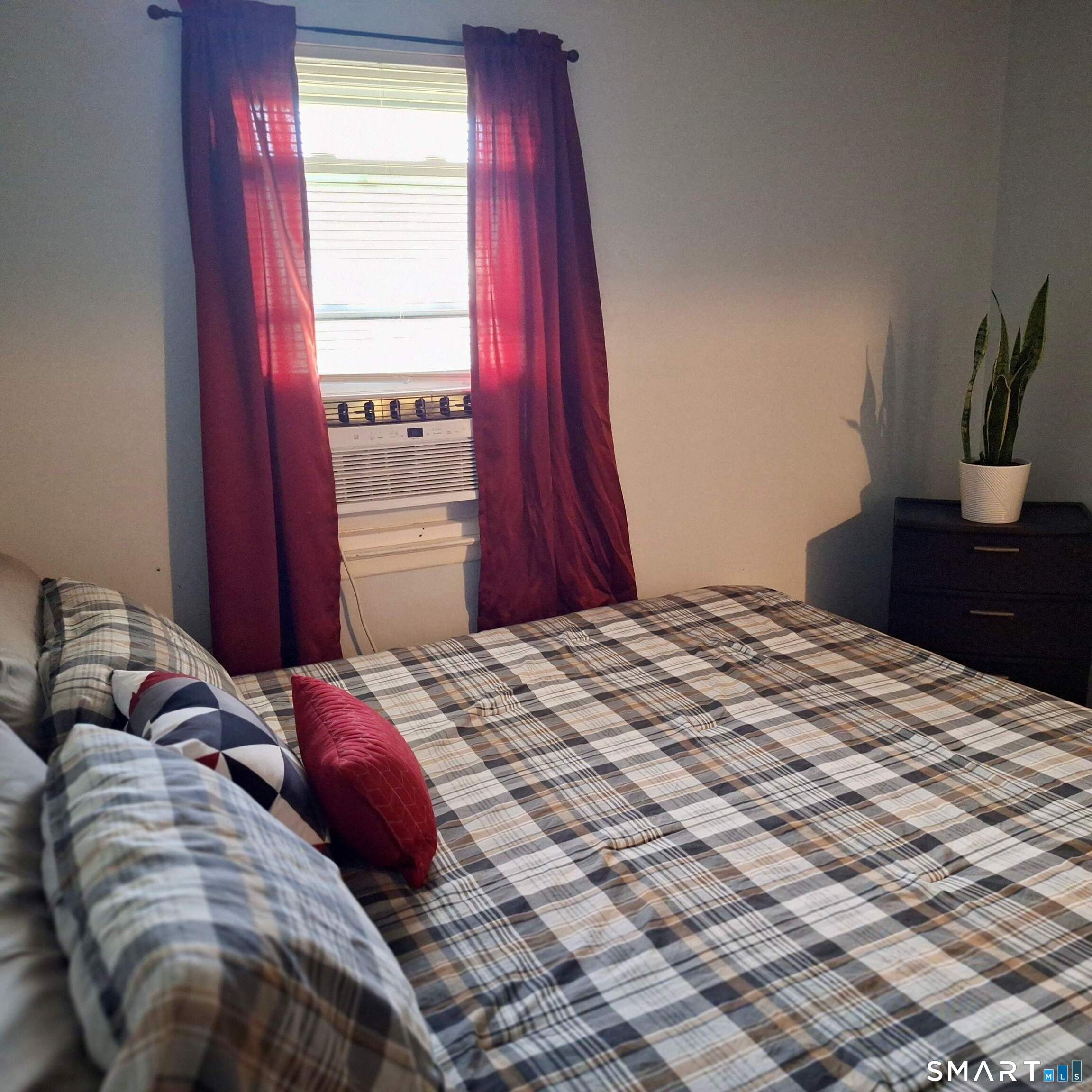 15 Madison Street Norwalk CT 06854