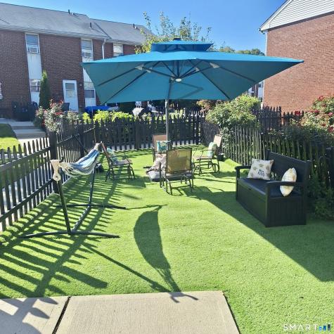 15 Madison Street Norwalk CT 06854