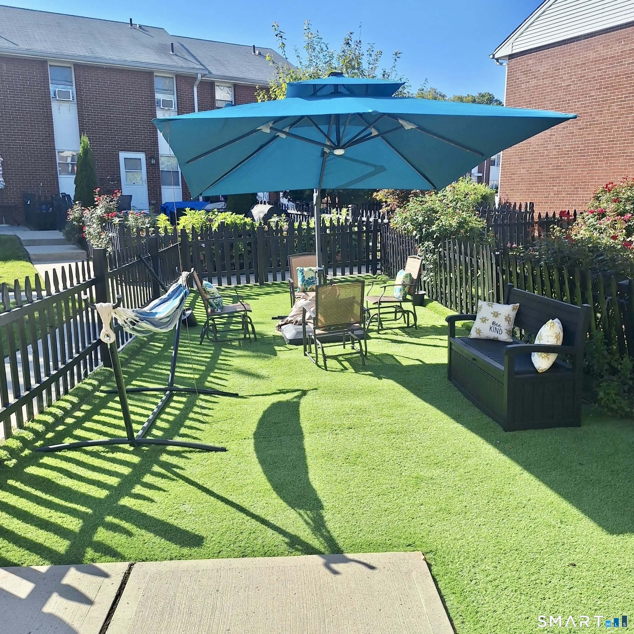 15 Madison Street Norwalk CT 06854