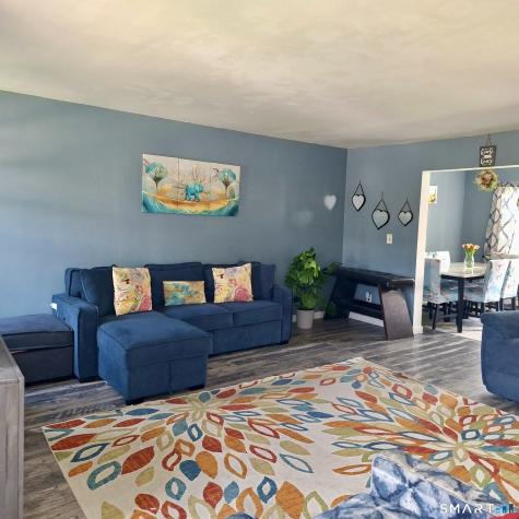 15 Madison Street Norwalk CT 06854