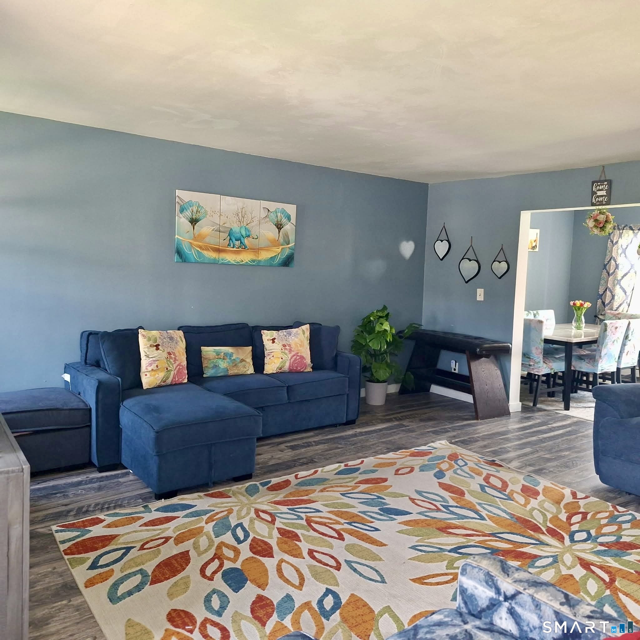 15 Madison Street Norwalk CT 06854