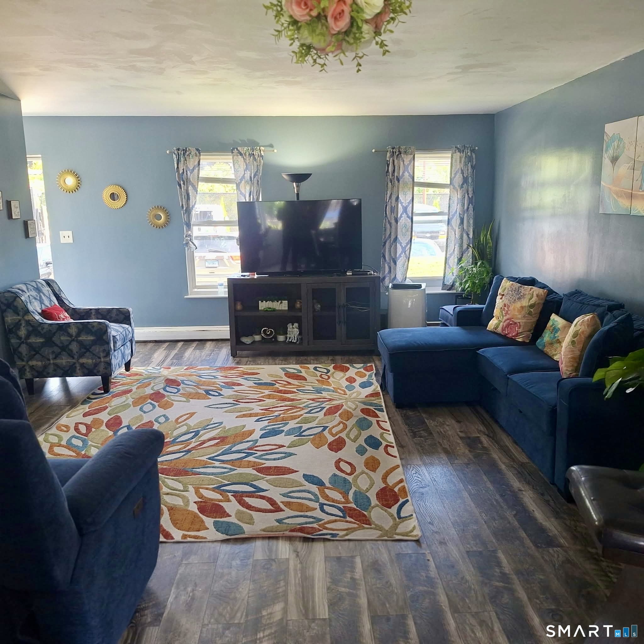 15 Madison Street Norwalk CT 06854