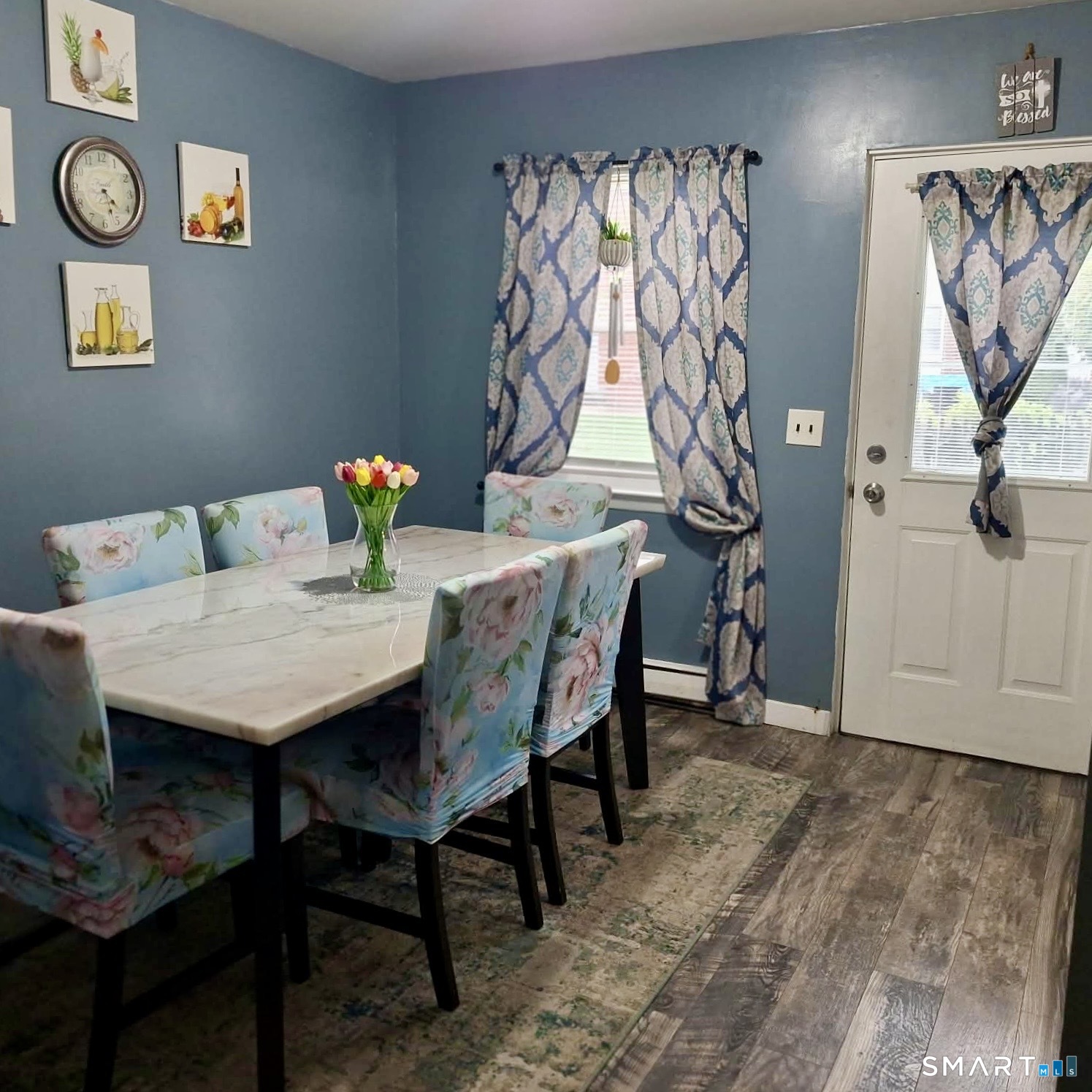 15 Madison Street Norwalk CT 06854