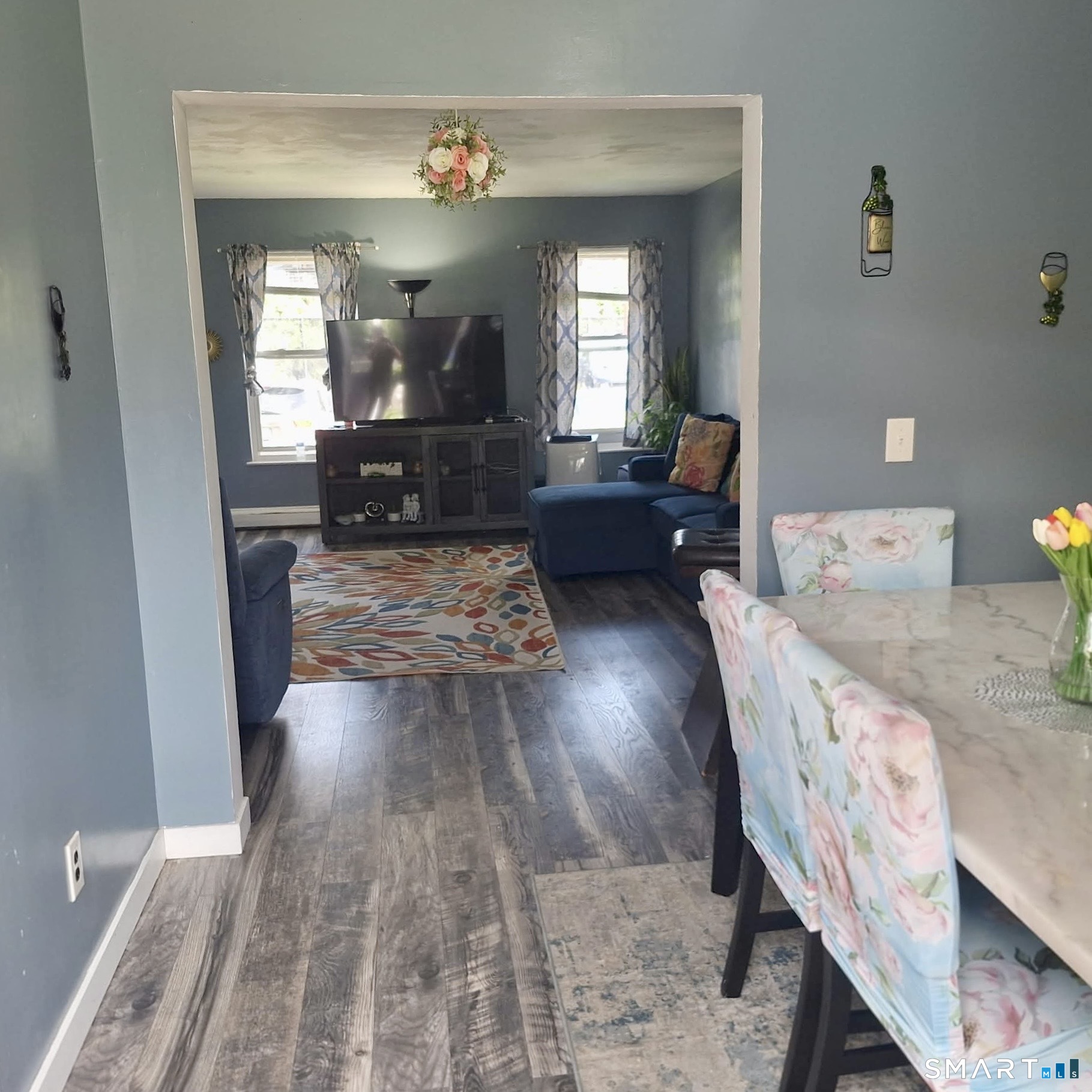 15 Madison Street Norwalk CT 06854
