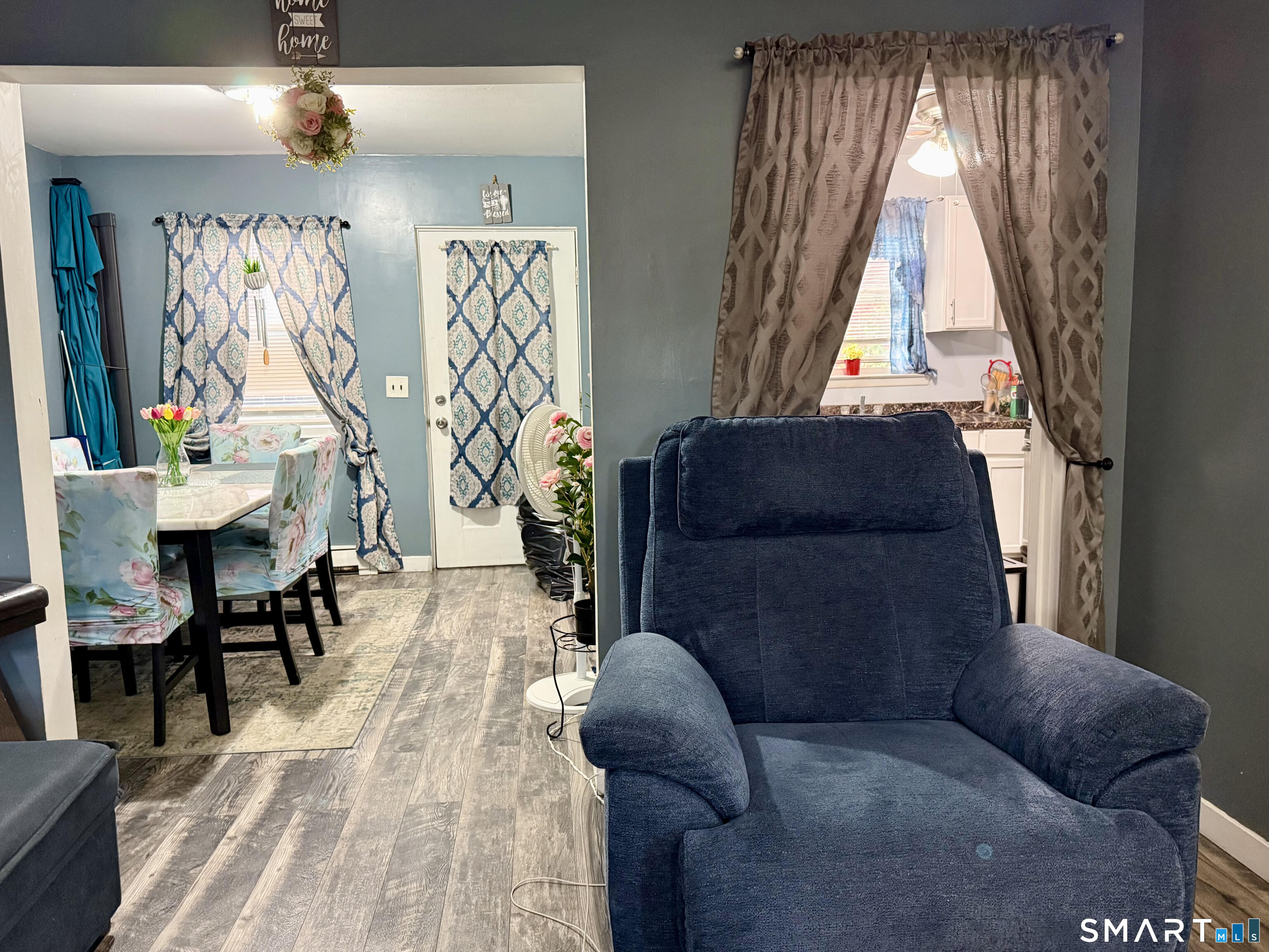 15 Madison Street Norwalk CT 06854